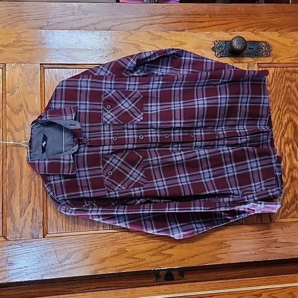 Wrangler - Picture 1 of 4